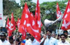 CPI (M) to seize MESCOM office tomorrow Aug 12th
